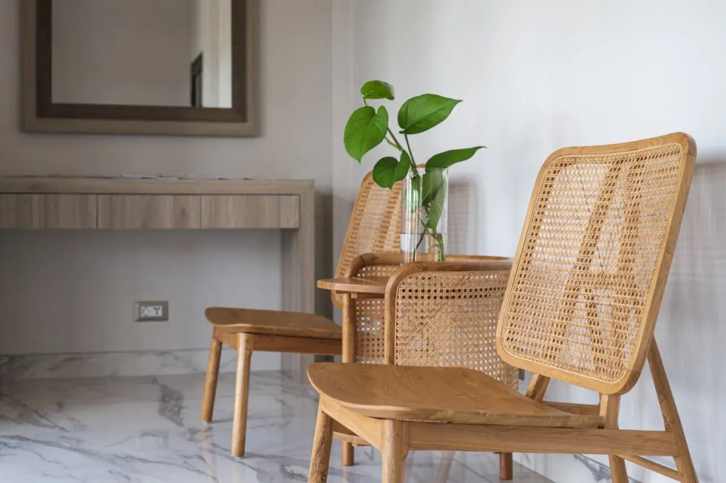 The Margaux Hotel Yogyakarta