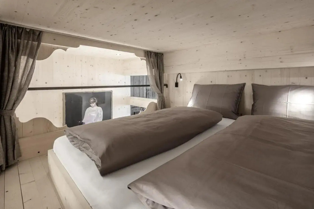 Artefugium Atelier - Apartments