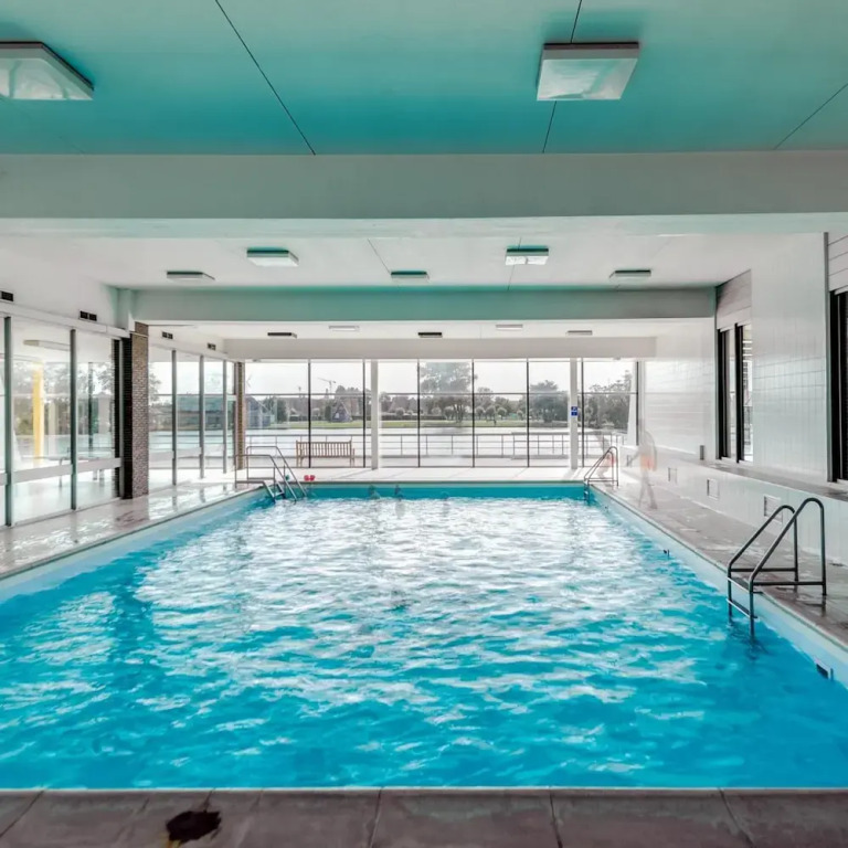 BE KNK Krom 57-714 in Knokke-heist