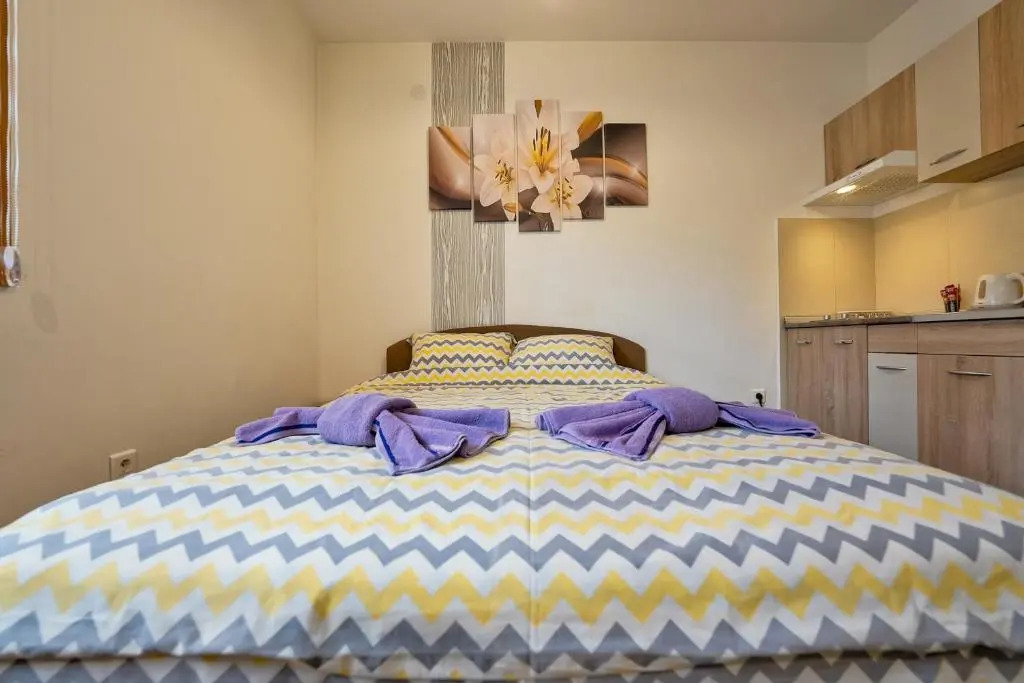 Studio Snežana Lux Zlatibor