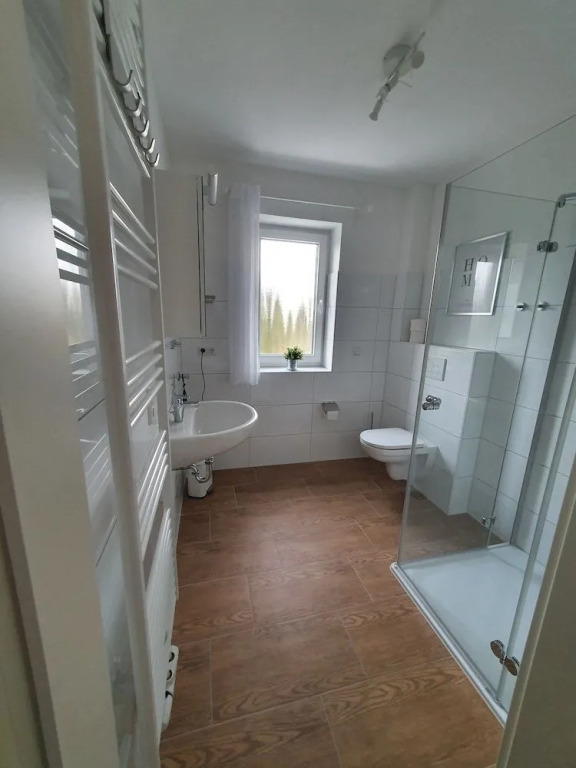 Haus Taybeerweg