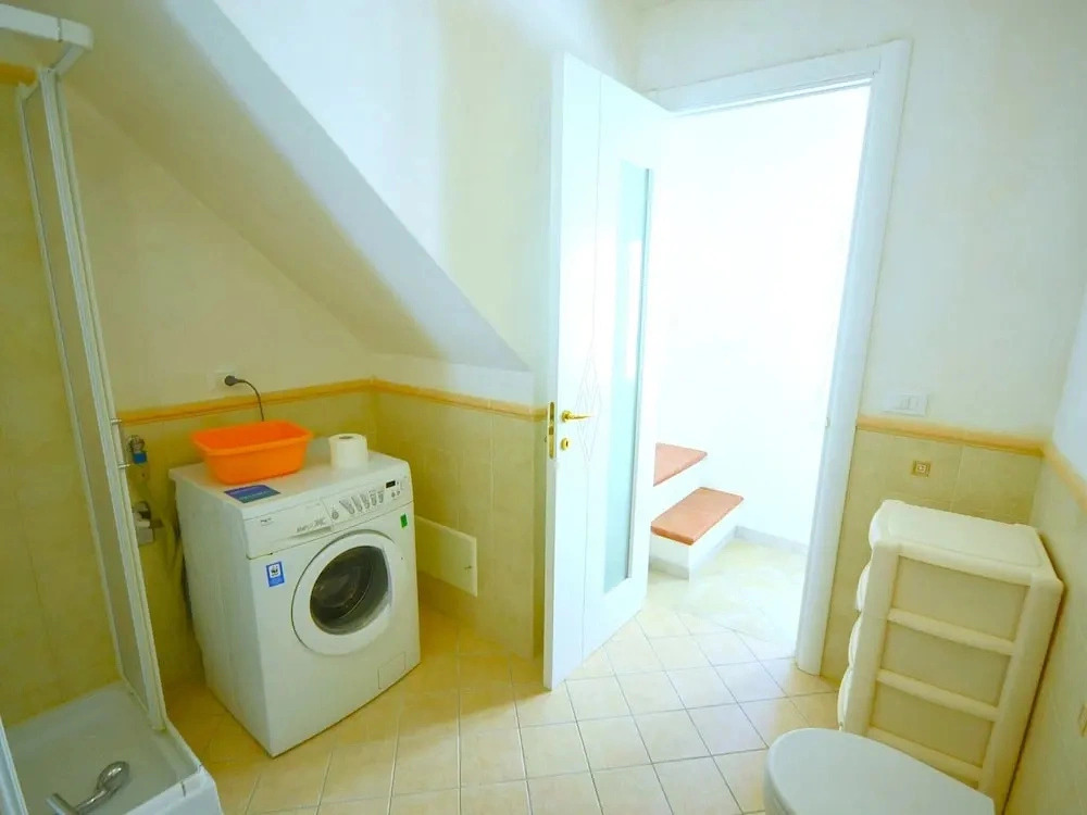 Villa in Ostunis White City
