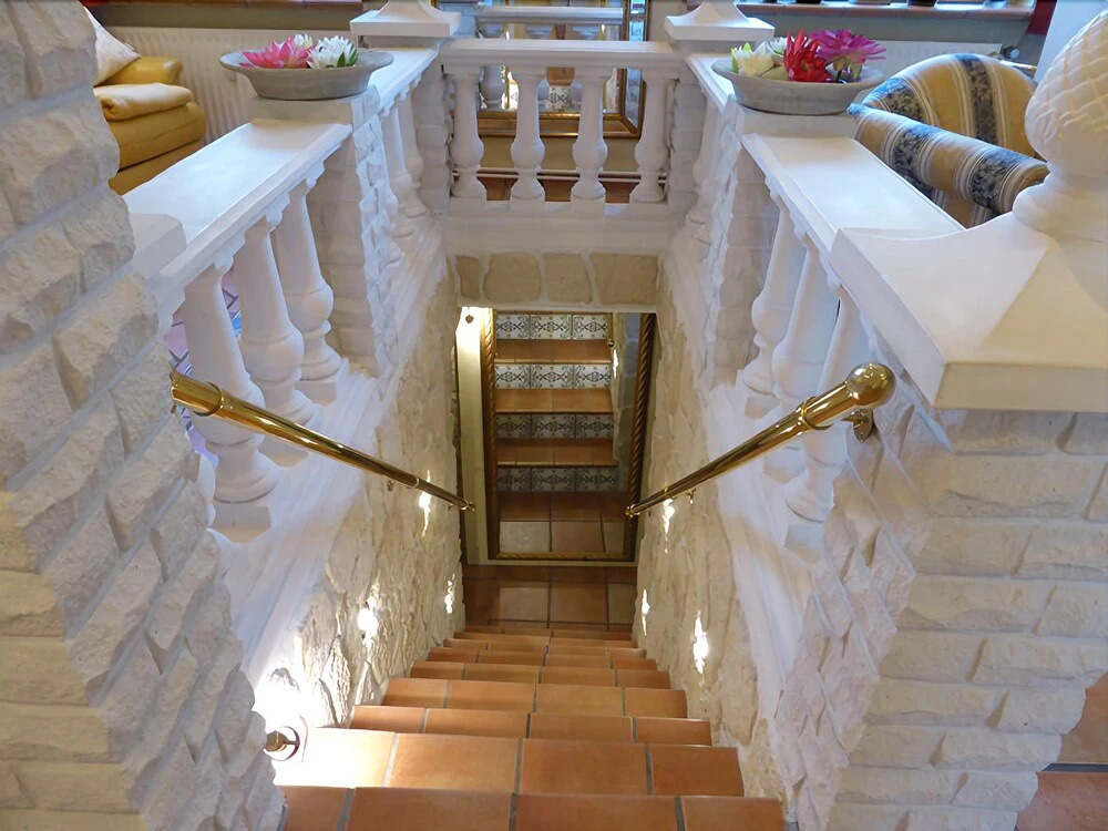 Hotel Vital Lüneburger Heide