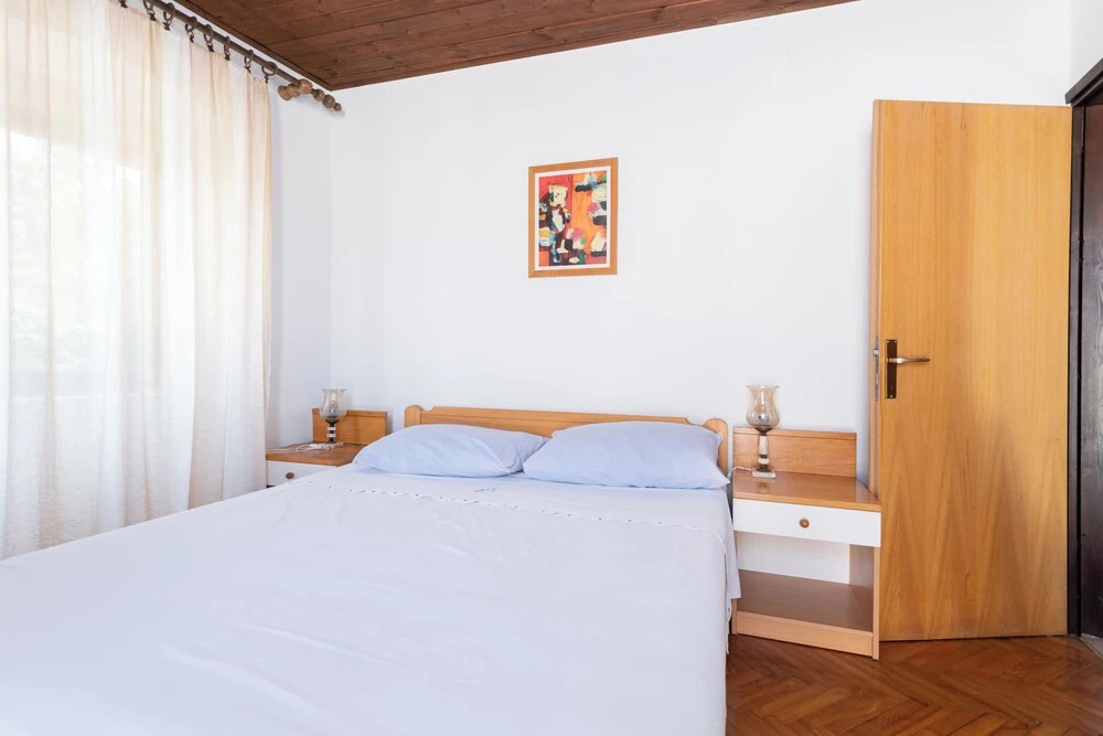 Close To The Sea, 1-bedroom Apartment Sonia