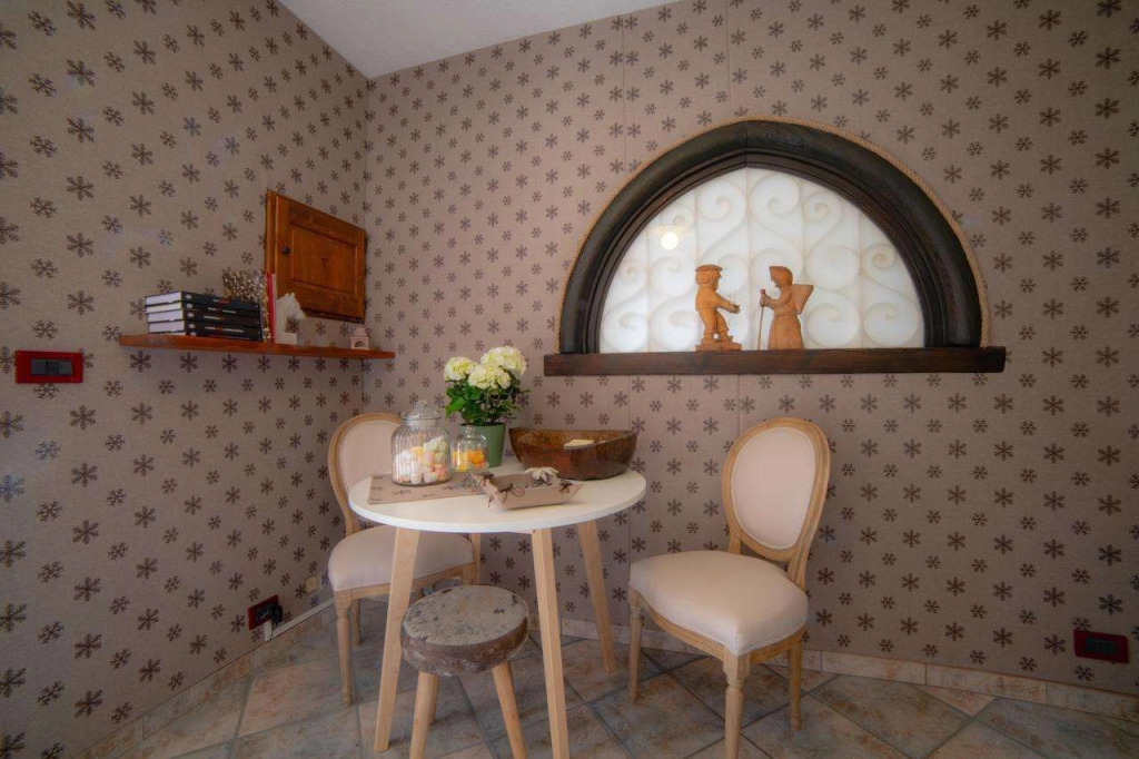 VillAmour Boutique Hotel & SPA