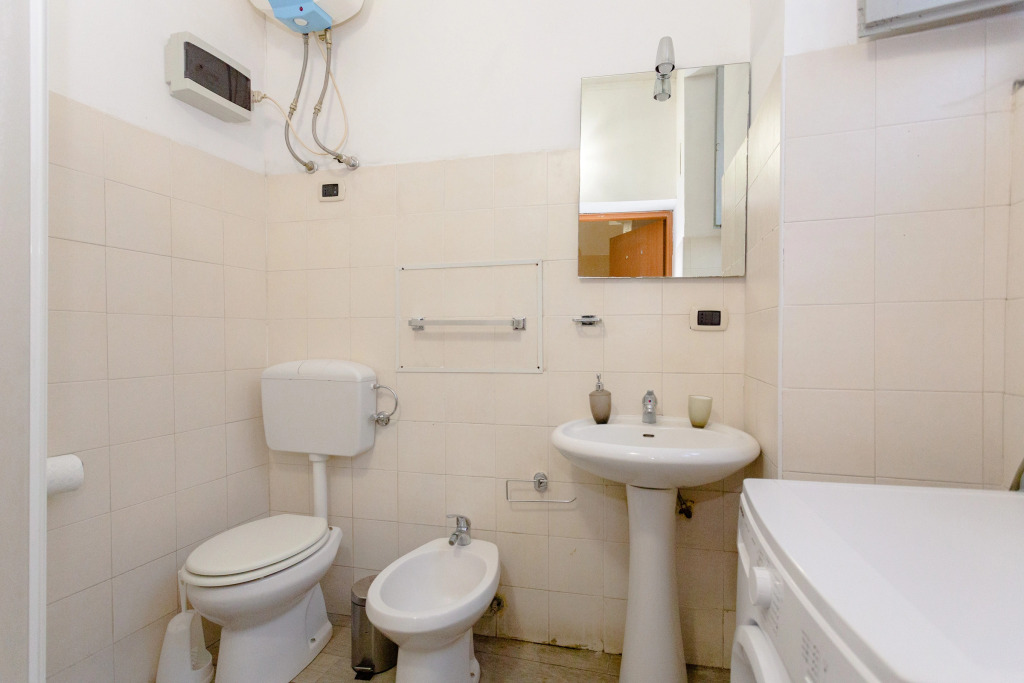 Sicily Loft in the historical Catania