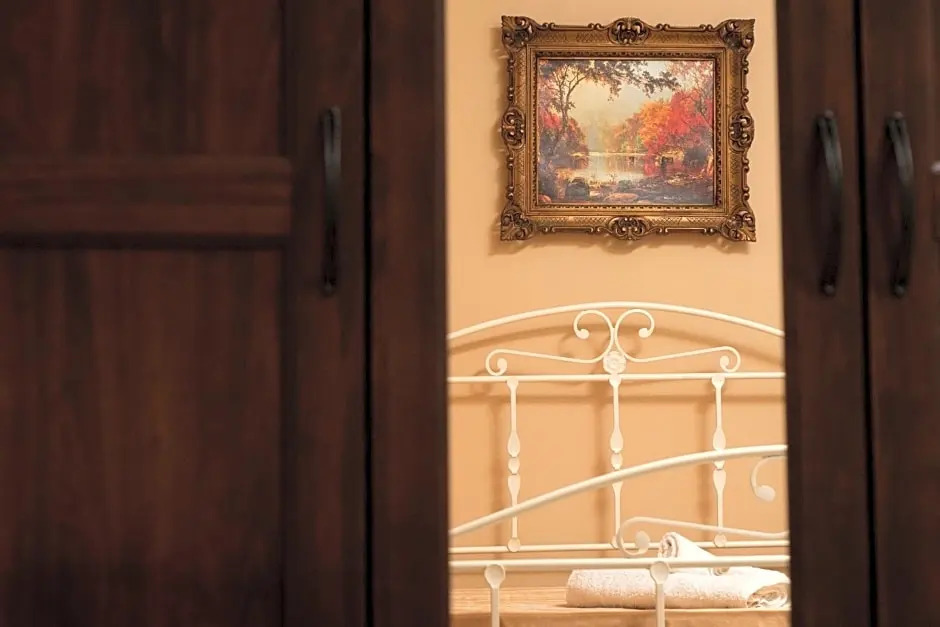 B&B Ruggero I di Sicilia
