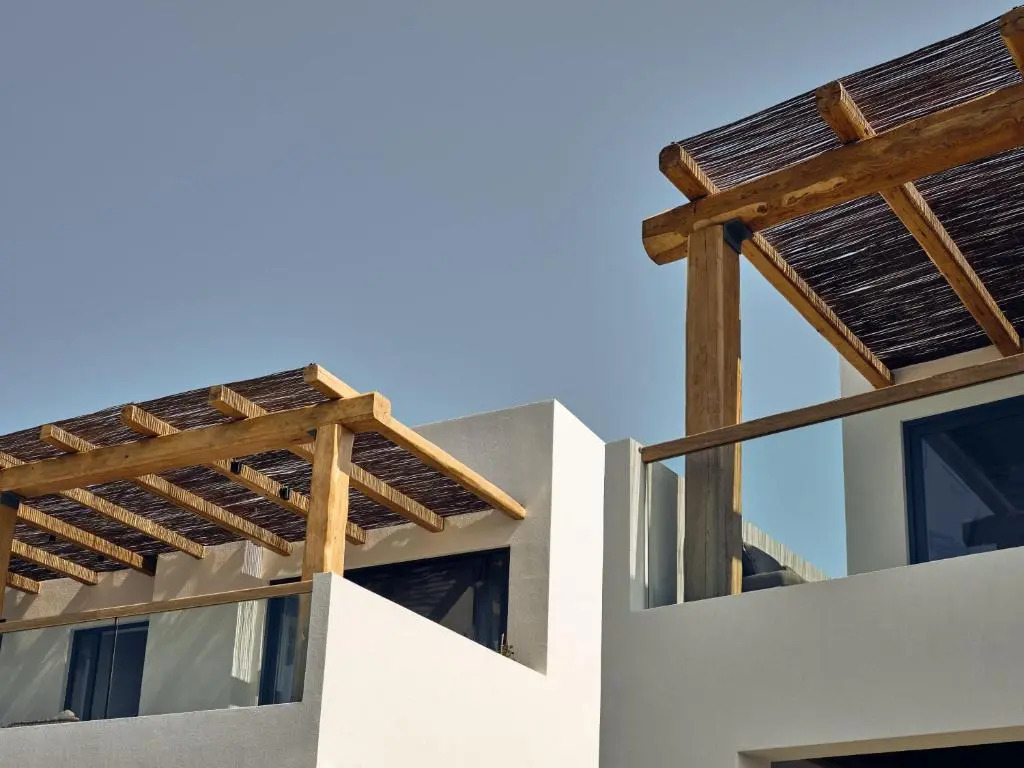 Galena Verde Group Seaview Villas with Heated Pools, By ThinkVilla