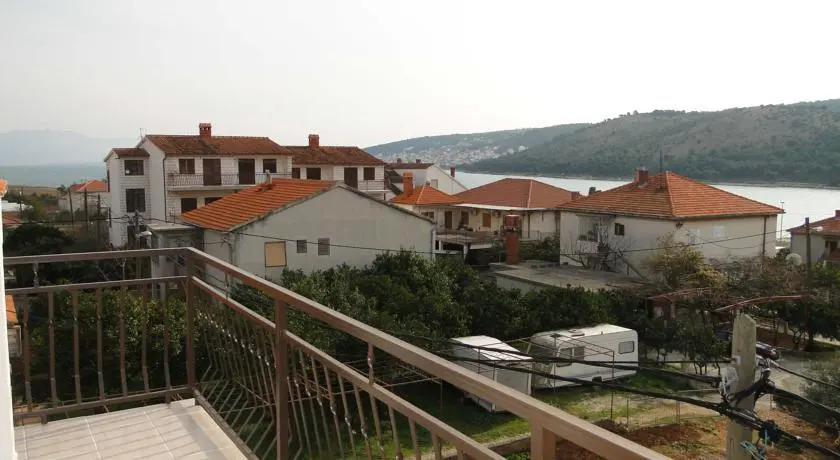 Apartments Majic
