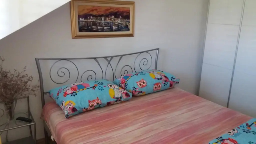 Apartment Felix