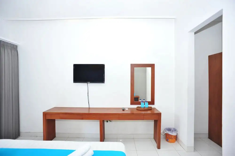 Airy Kuta Bakung Sari Gang Biduri 6 Bali