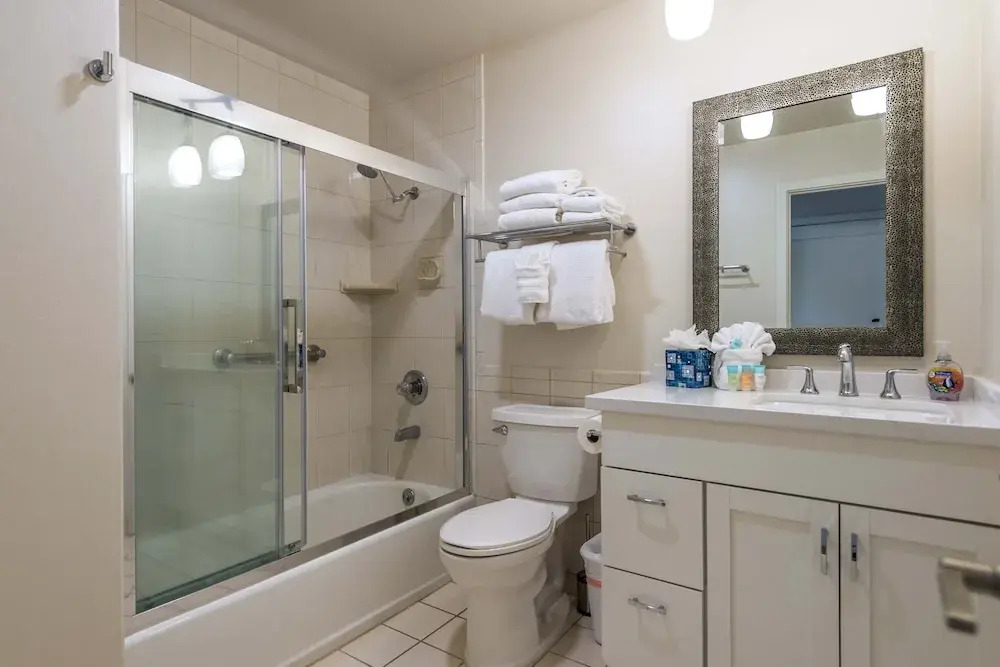 Noelani 304 - 3Br Condo