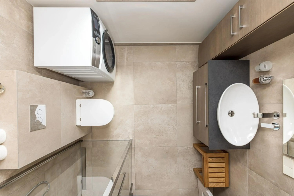 Luxury apartment DOLCE VITA