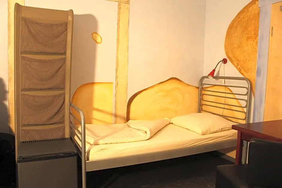 Hostel Alex 30