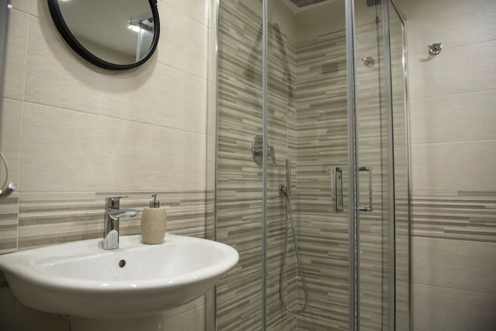 Petrucci B&B