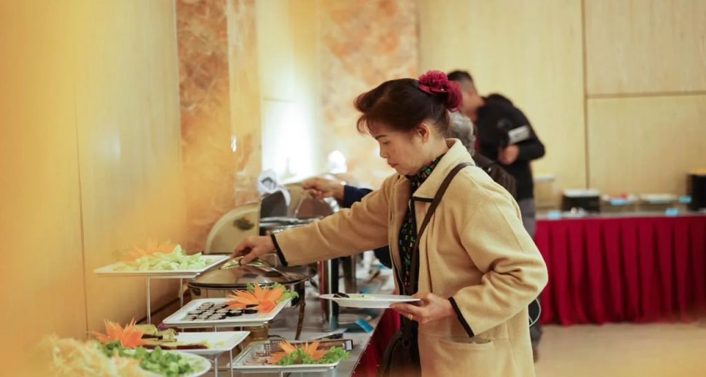 SeaStar Hotel Ha Long