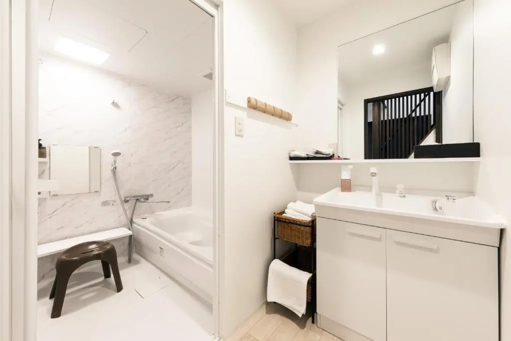 Kaga House - Vacation STAY 86873v