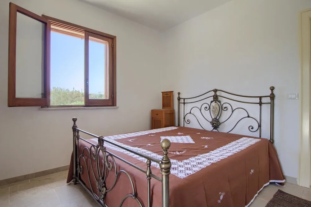 Ca Masci Lovely House