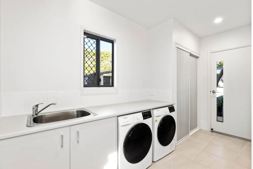 Tranquil Getaways On Obi Maleny