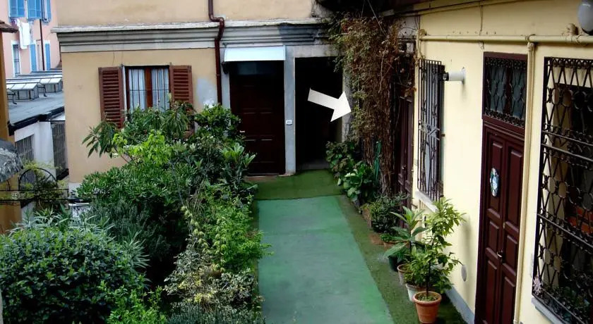 Tortona 34