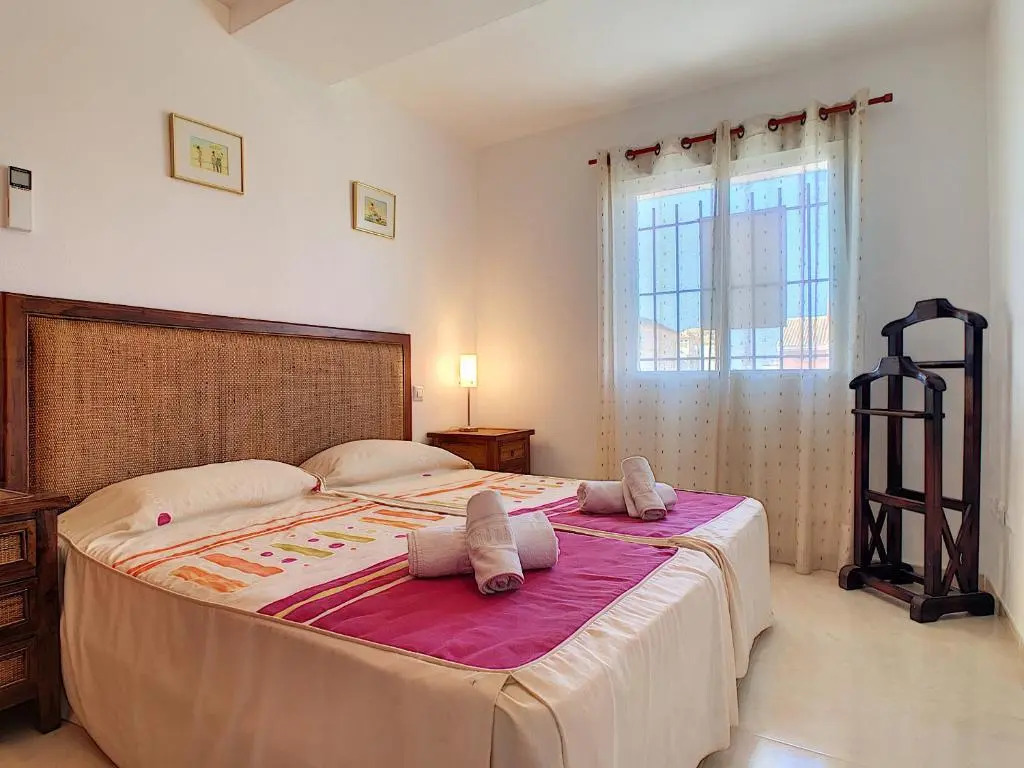 Albatros Playa 1 - Resort Choice 3507