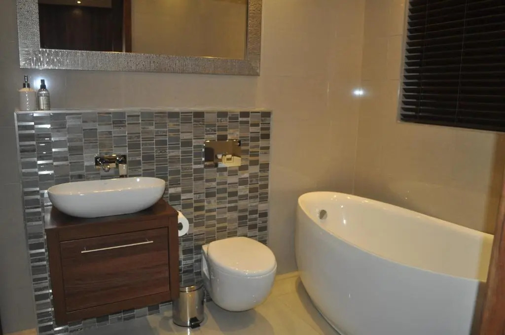A Perfect Self Catering