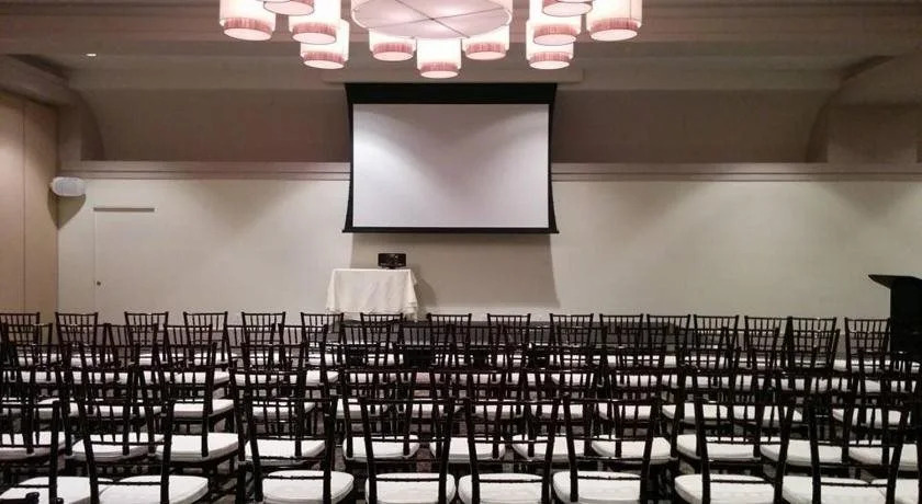 Culpeper Center Suites
