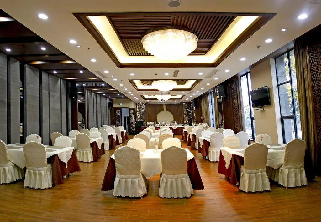 Well Hotel