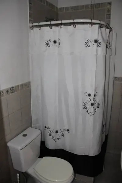 Hosteria La Posada