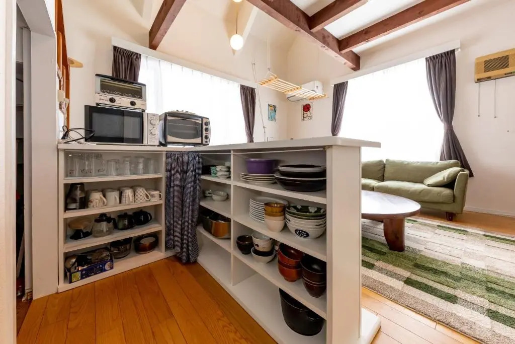 niseko / Vacation STAY 4376