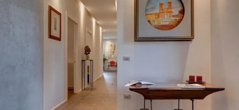 Appia Antica Resort