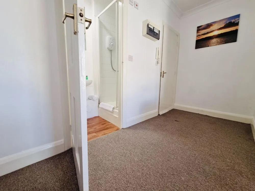 Darent Suites in Sevenoaks