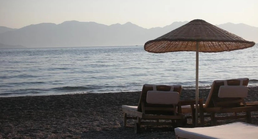Maris Hotel