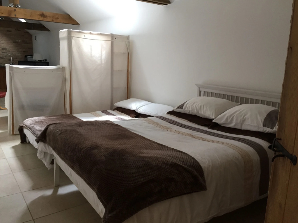 Appletree Cottages
