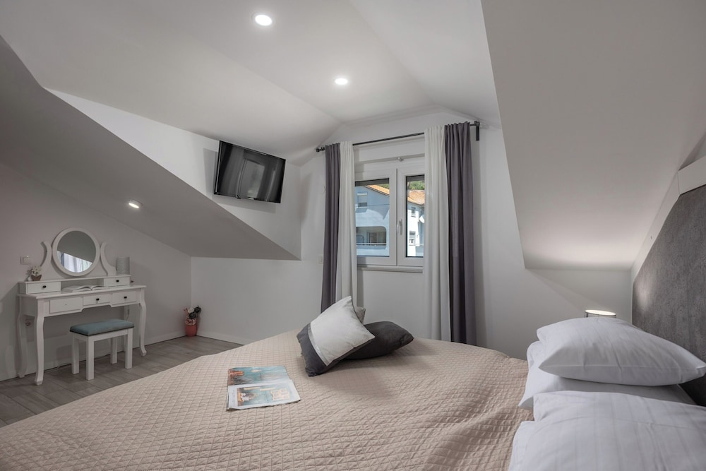 Holiday Home Manea by Interhome