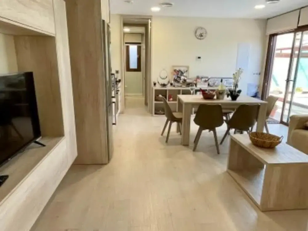 Only Adults Rural House in Burgos