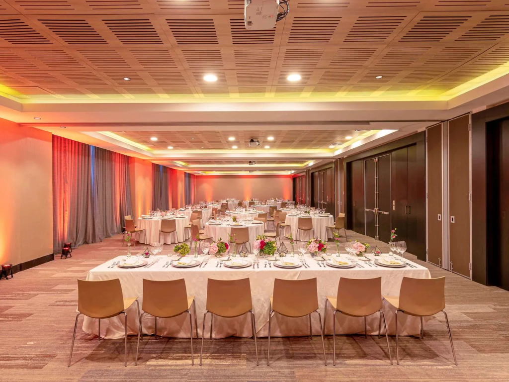 Veranda Hotel Vina del Mar