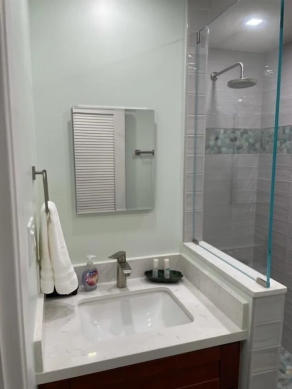 Plantation Style Kaanapali 2 Bedroom Cottage by Redawning