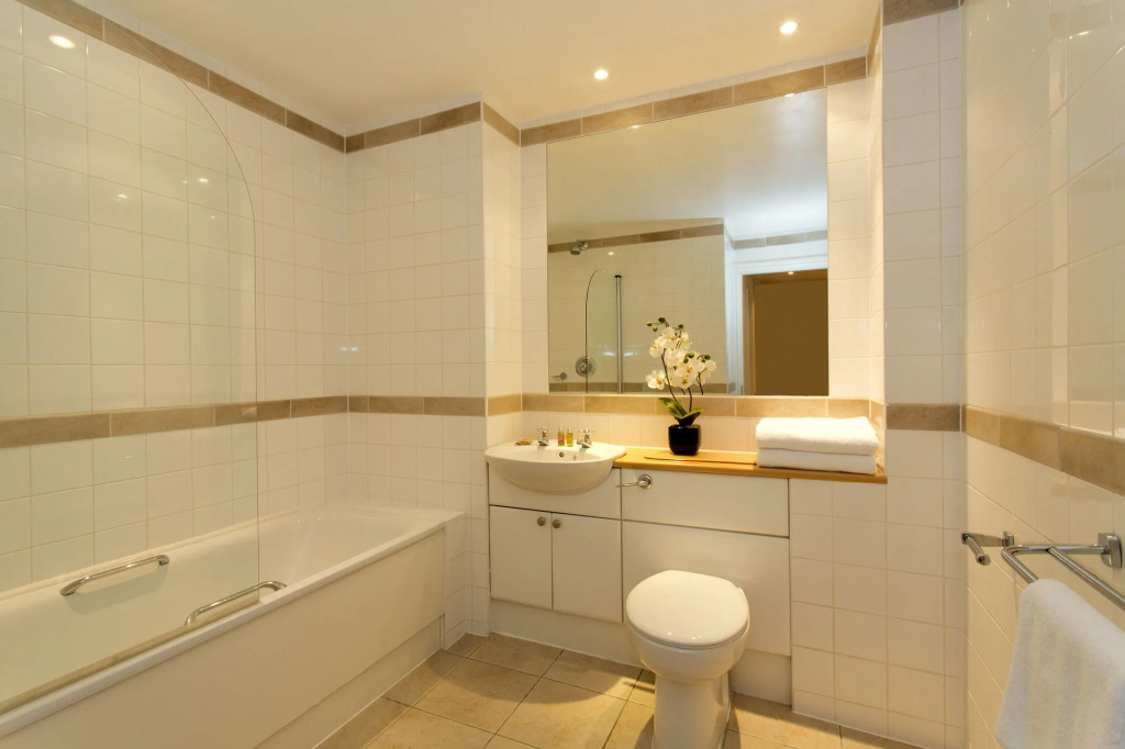 SACO Cardiff – Cathedral Road