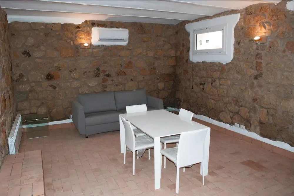 Villino Pasqui
