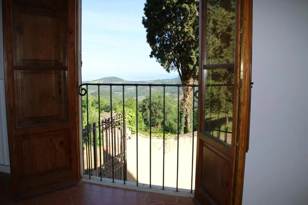 Tenuta La Novella