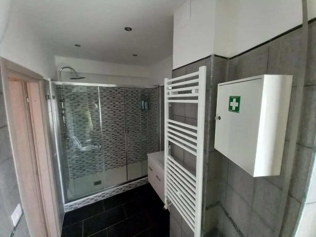 Accasatua Neapolitan Apartments