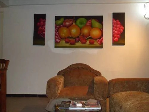 Autograph Lodge