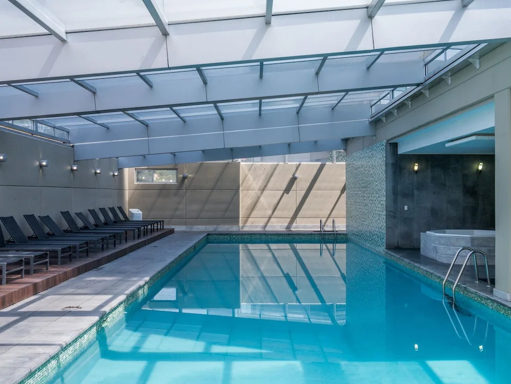 The Place Corporate Rentals