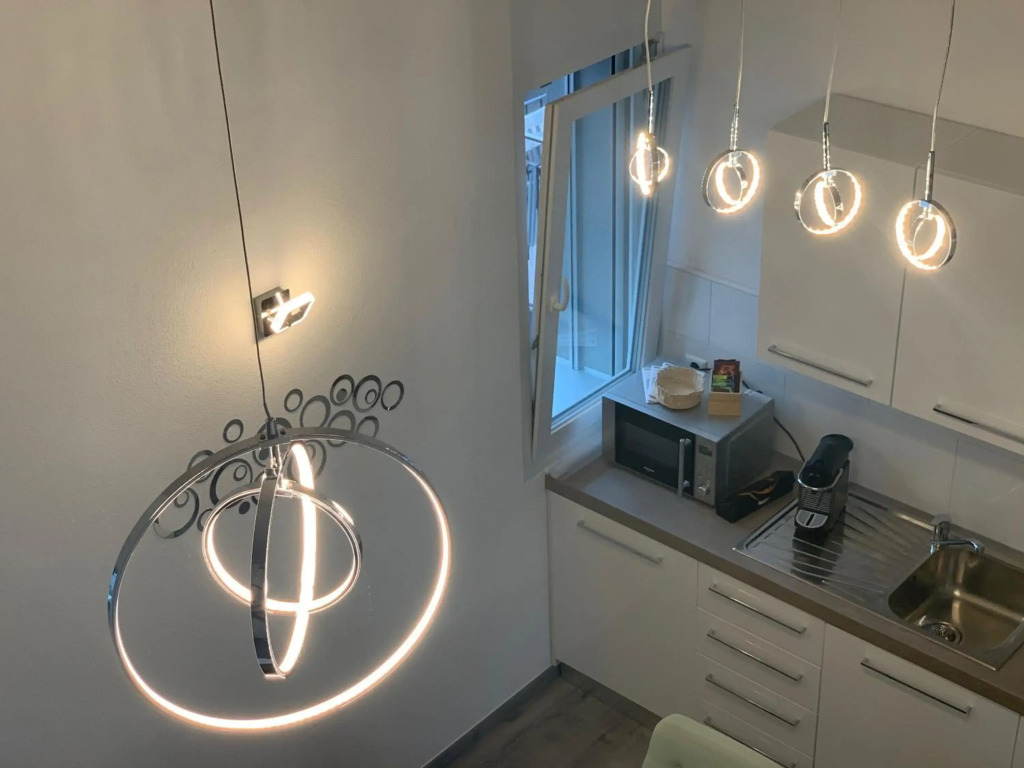 Miranda, Modern Duplex, Garden, Swimming Pool, Parking
