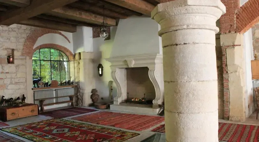 Residence San Zeno