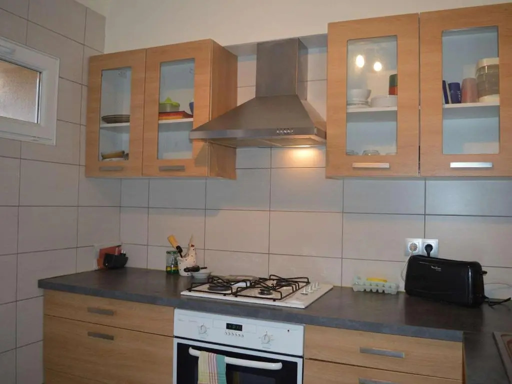 Maison Banyuls-sur-Mer, 3 pièces, 4 personnes - FR-1-225C-76