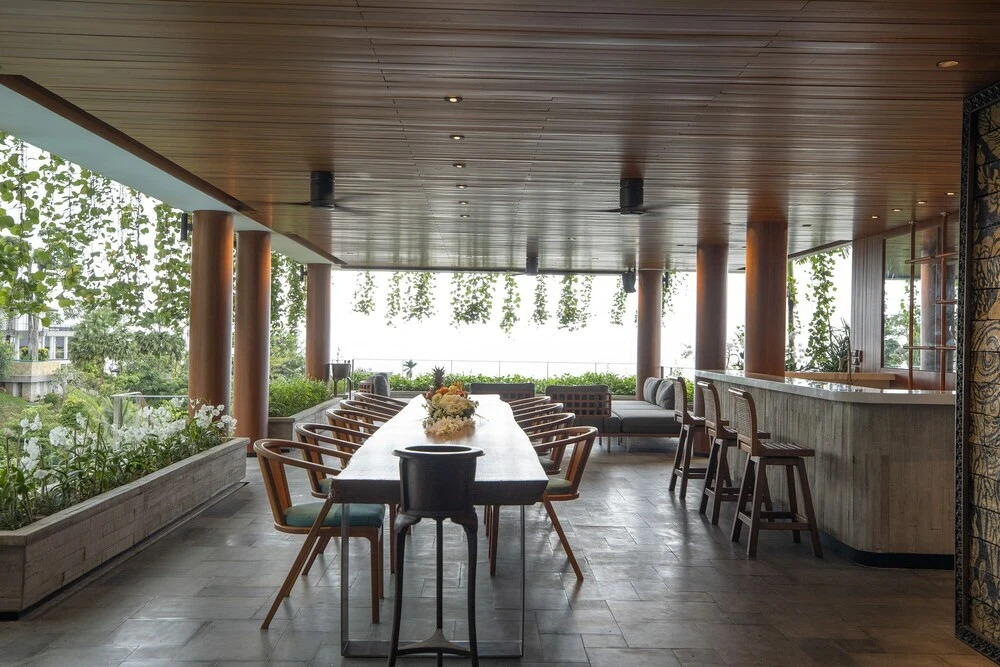 Villa Rachawadee