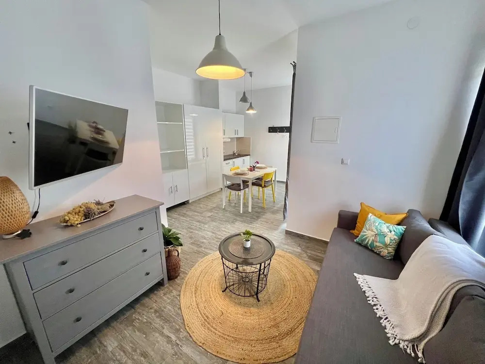 Apartman Jasmin 2