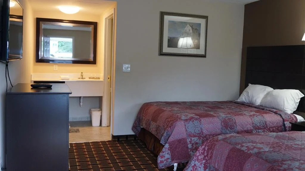 Best Stay Inn